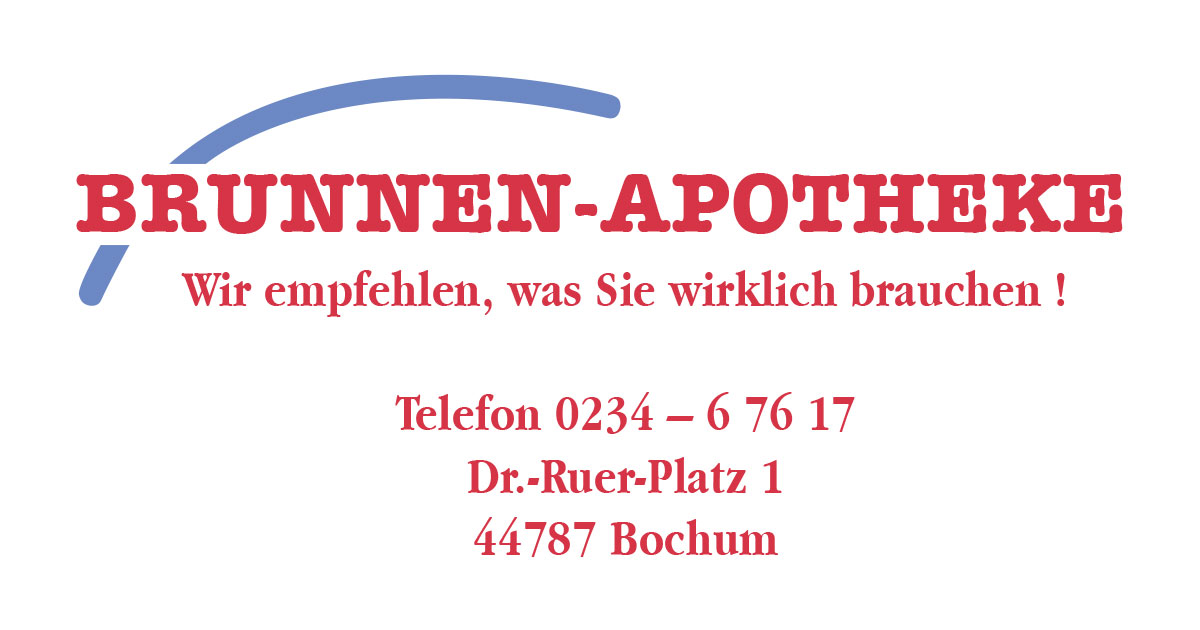 (c) Brunnen-apotheke-bochum.de